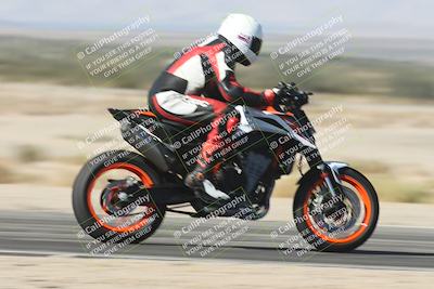 media/Oct-26-2025-Race Pace (Sun) [[c1447ca738]]/Verified/12-Back Straight Speed (155pm)/